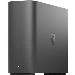 Bee Station Bst150-4t 4tb