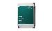 Hard Drive Hat331016t - 16TB - SATA 6gb/s - 3.5in - 7200rpm