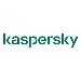 Automated Security Awareness Platform - Base License - 25 - 49 Users - European Edition 3 Years