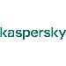 Automated Security Awareness Platform - Base License - 25 - 49 Users - European Edition 1 Year