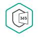 Security For Microsoft 365 - Successive License - 10 - 14 Mailbox - European Edition 2 Years