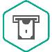 Embedded Systems Security Compliance Edition - Successive License - 10 - 14 Users - 2 Years