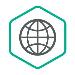Security For Internet Gateway - Base Plus License - 15 - 19 Users - European Edition - 1 Year