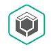 Endpoint Security For Business Advanced - Successive License - 25 - 49 Nodes - European Edition - 2 Years