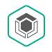 Endpoint Security For Business Select - Successive License - 50 - 99 Nodes - European Edition - 2 Years
