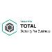 Total Security For Business -  Renewal Plus License - 10 - 14 Users  - European Edition - 3 Years
