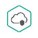Endpoint Security Cloud User - Successive License - 4 Workstation  / Fileserver 8  - Mobile Devices - European Edition - 3 Years