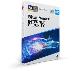 Internet Security - New License - 5 Device 2 Year - Windows