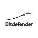 Small Office Security - New License - 10 Device 1 Year - Windows Mac Ios Android
