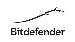 Small Office Security - New License - 5 Device 2 Year - Windows Mac Ios Android