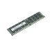 Memory 4GB Truddr4 Memory 1rx8 1.2v 2133MHz Pc4-1700