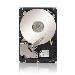Hard Drive 1.2TB 10k 6gbs SAS 2.5in V3700