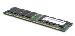 Memory 8GB Truddr4 Memory 2rx8 1.2v 2133MHz Pc4-1700