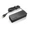 ThinkCentre 90W AC Adapter (Slim Tip)