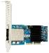 Emulex Vfa5.2 Ml2 Dual Port 10gbe Sfp+ Adapter (00ag560)