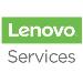 Post Warranty On-site Repair Extended Service Agreement Parts And Labour 1 Year (00vl262)