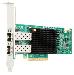 Emulex Vfa5.2 2x10 Gbe Sfp+Pci-e Adapter (00ag570)
