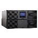 Rt8kva 6u Rack Or Tower UPS (200-240vac)