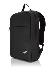 ThinkPad Basic - 15.6in Notebook Backpack