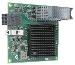 Flex System Cn4052s 2-port 10GB Virtual (00ag540)