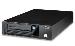 Tape Drive Model H7s Ts2270 (6160s7e)