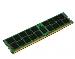 Memory 32GB TruDDR4 Mem PC4-19200 CL17 2400MHz