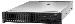 System X3650 M5 Xeon E5-2620v4 / 1x 16GB O/Bay HS 2.5in SAS/SATA SR M5210 750W p/s Rack (8871EJG)