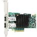 Emulex Gen 6 Host bus adapter Pci-e 3.0 x8 low profile