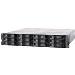 Storage V3700 V2 LFF Control Enclosure (6535EC1)