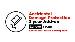 2 Year ADP compatible with Onsite delivery (5PS0K18188)