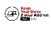 2 Year Keep Your Drive compatible with Onsite delivery (5PS0K18199)