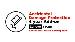4 Year Keep Your Drive compatible with Onsite delivery (5WS0L13023)
