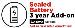 3 Year Sealed Battery compatible with Onsite delivery (5WS0L71323)