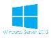 Win Server 2016 RDS CAL - New License - 1 Device