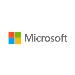 Windows Storage 2016 Standard Addl Lic (16 core) (01GU630)