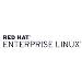 RHEL for Virtual Datacenters - New License - 2 Skt Prem RH Sup 3 Year (00YH622)