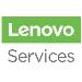 1 Year Post Warranty Onsite Repair 24x7 (01JY434)