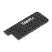 ThinkCentre Tiny IV 1L Dust Shield