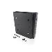 ThinkCentre Tiny Sandwich Kit Ii