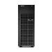 ThinkServer TS460 Xeon E3-1270 v5 / 1x 8GB RAID520i 8x 2.5in HS DVD 2x 450W Gold