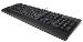 Preferred Pro II USB Keyboard - Azerty Belgium / French