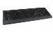 Professional Wireless Keyboard - Azerty Belgian / French
