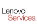 Warranty 4 Year Depot (5WS0N88305)