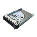 SSD PM1633a 7.68TB 2.5in SAS 1DWD