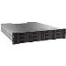 ThinkSystem DS2200 LFF SAS Dual Controller Unit