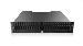 ThinkSystem DS4200 SFF FC/iSCSI Dual Controller Unit