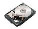 Hard Drive 4TB 7.2K 12GB SAS 3.5in HS (4XB0K12279)