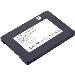 SSD 5100 480GB 2.5in SATA 6Gb ThinkSystem Entry Hot Swap