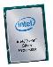 Processor Option Kit ThinkSystem SR630 Intel Xeon Silver 4110 8C 85W 2.1GHz