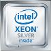 Processor Option Kit ThinkSystem SR650 Intel Xeon Silver 4114 10C 85W 2.2GHz